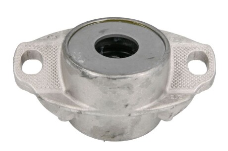 Фото 2 - Опора стійки амортизатора MONROE MK205