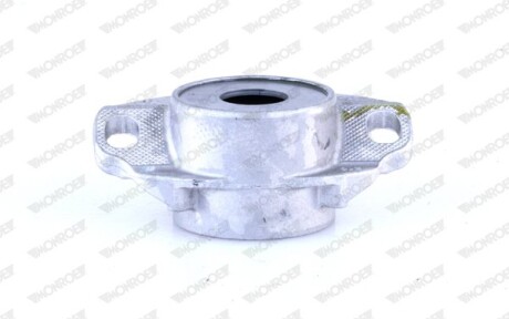 Фото 4 - Опора стійки амортизатора MONROE MK205