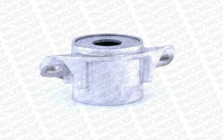 Фото 6 - Опора стійки амортизатора MONROE MK205