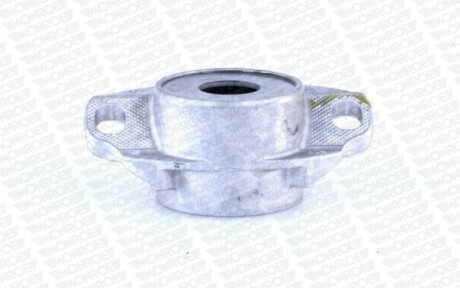 Фото 10 - Опора стійки амортизатора MONROE MK205