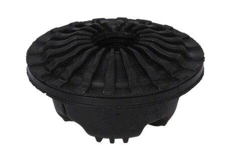 Фото 2 - Опора стійки амортизатора MONROE MK207