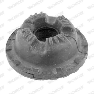 Фото 3 - Опора стійки амортизатора MONROE MK207