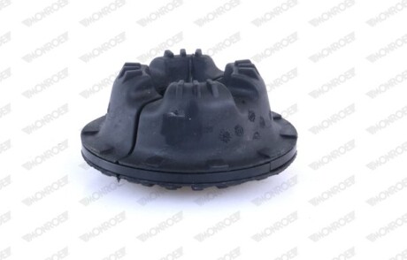 Фото 4 - Опора стійки амортизатора MONROE MK207