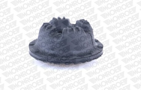 Фото 7 - Опора стійки амортизатора MONROE MK207