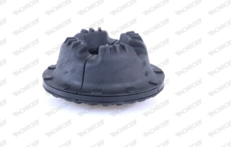 Фото 8 - Опора стійки амортизатора MONROE MK207