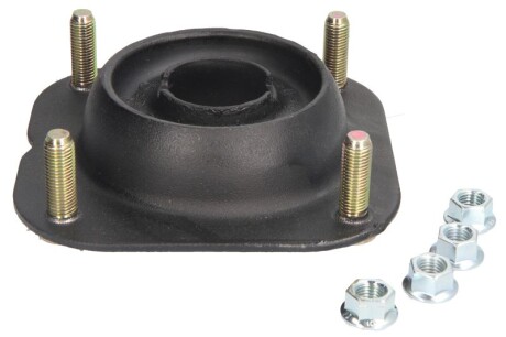 Фото 4 - Опора стойки амортизатора MONROE MK211R