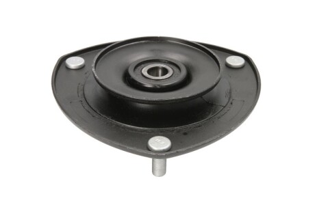 Фото 2 - Опора стійки амортизатора MONROE MK213