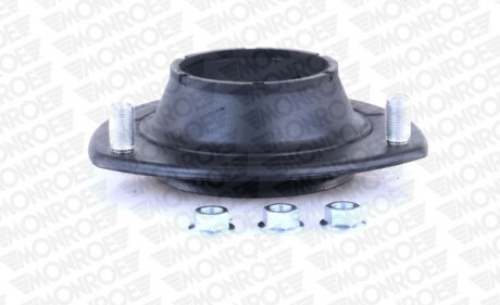 Фото 5 - Опора стійки амортизатора MONROE MK213