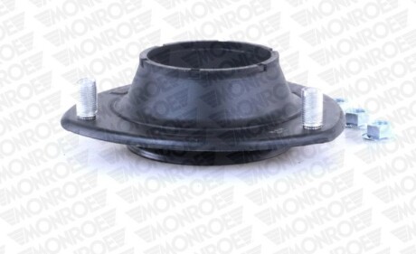 Фото 7 - Опора стійки амортизатора MONROE MK213