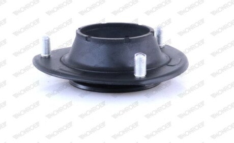 Фото 8 - Опора стійки амортизатора MONROE MK213