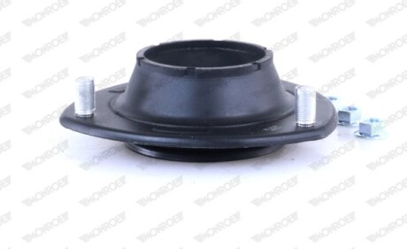 Фото 9 - Опора стійки амортизатора MONROE MK213