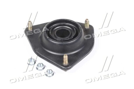 Фото 2 - Опора стійки амортизатора MONROE MK227