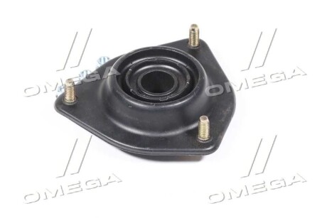 Фото 3 - Опора стійки амортизатора MONROE MK227