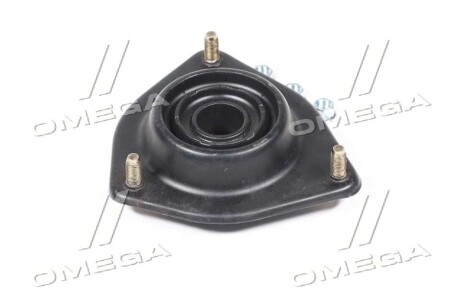 Фото 4 - Опора стійки амортизатора MONROE MK227