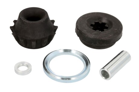 Фото 2 - Опора стійки амортизатора MONROE MK229