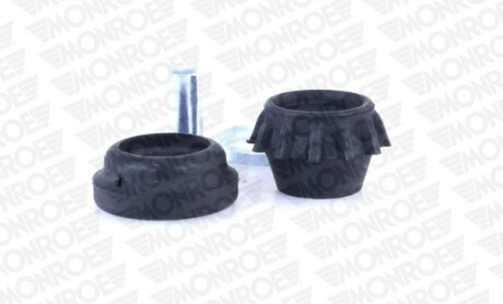 Фото 6 - Опора стійки амортизатора MONROE MK229