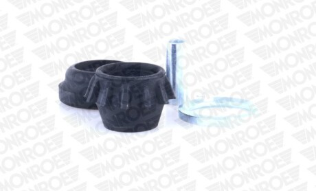 Фото 7 - Опора стійки амортизатора MONROE MK229