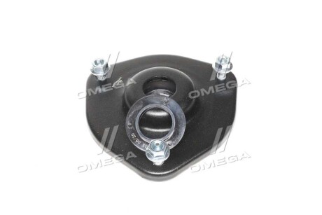 Фото 2 - Опора стійки амортизатора MONROE MK245