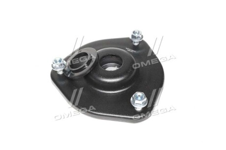 Фото 3 - Опора стійки амортизатора MONROE MK245