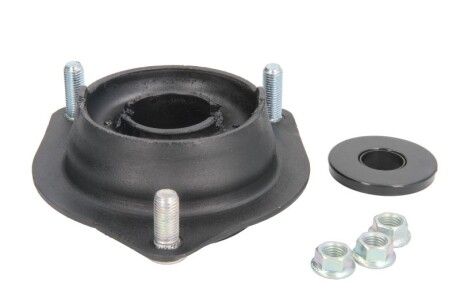 Фото 10 - Опора стойки амортизатора MONROE MK257