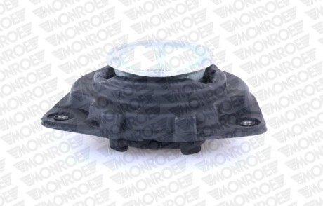 Фото 4 - Опора стойки амортизатора MONROE MK264L