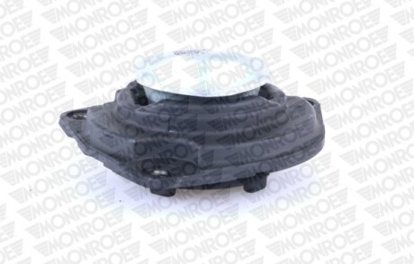 Фото 5 - Опора стойки амортизатора MONROE MK264L