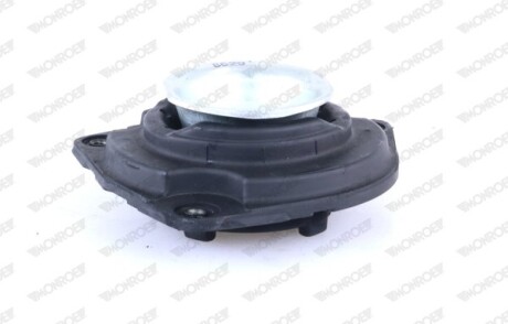 Фото 7 - Опора стойки амортизатора MONROE MK264L