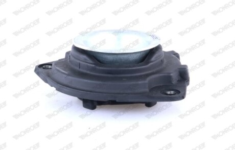 Фото 8 - Опора стойки амортизатора MONROE MK264L