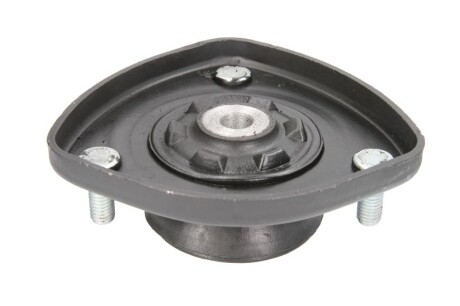 Фото 2 - Опора стійки амортизатора MONROE MK274