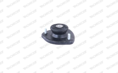 Фото 8 - Опора стійки амортизатора MONROE MK274