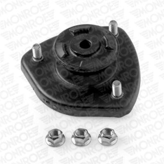 Фото 10 - Опора стійки амортизатора MONROE MK274