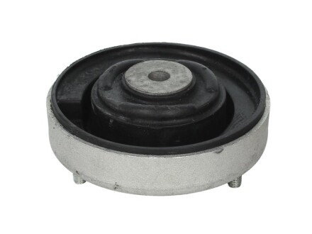 Фото 2 - Опора стійки амортизатора MONROE MK279