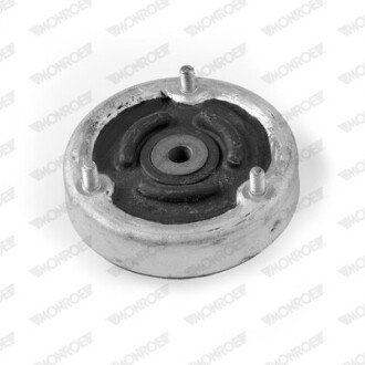 Фото 3 - Опора стійки амортизатора MONROE MK279