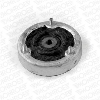 Фото 4 - Опора стійки амортизатора MONROE MK279