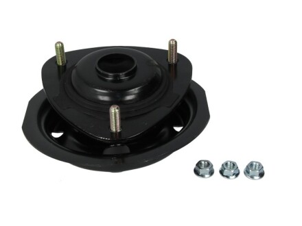 Фото 2 - Опора стойки амортизатора MONROE MK291L