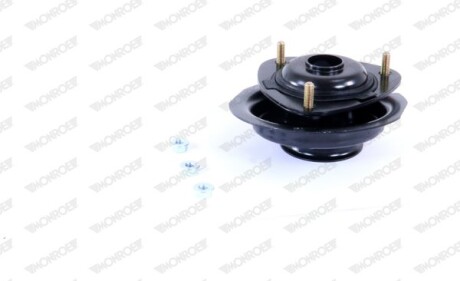 Фото 8 - Опора стойки амортизатора MONROE MK291L