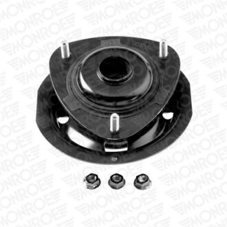 Фото 10 - Опора стойки амортизатора MONROE MK291L