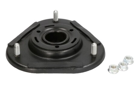 Фото 2 - Опора стойки амортизатора MONROE MK296