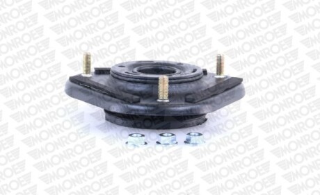 Фото 5 - Опора стойки амортизатора MONROE MK296