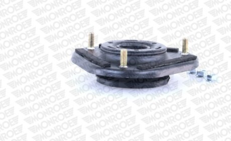 Фото 7 - Опора стойки амортизатора MONROE MK296