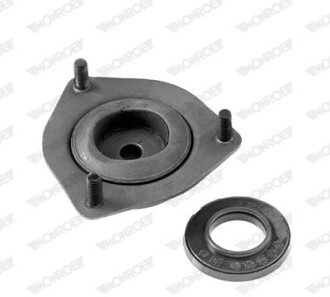 Опора стійки NISSAN ALMERA передн. - (543204M800, 543204Z000, 543204Z020) MONROE MK307