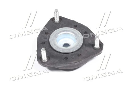 Фото 3 - Опора стійки амортизатора MONROE MK318