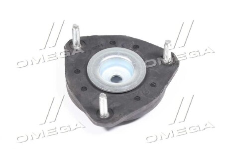 Фото 4 - Опора стійки амортизатора MONROE MK318