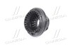 Подшипник опоры амортизатора Ford Galaxy/Mondeo/S-max 1.6/2.5 06- - (ag913k155bab, 6g913k155aad, 30736503) MONROE MK323 (фото 1)