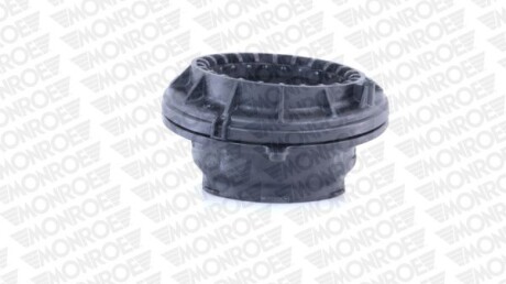 Фото 2 - Підшипник амортизатора MONROE MK323