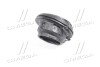 Подшипник опоры амортизатора Ford Galaxy/Mondeo/S-max 1.6/2.5 06- - (ag913k155bab, 6g913k155aad, 30736503) MONROE MK323 (фото 3)