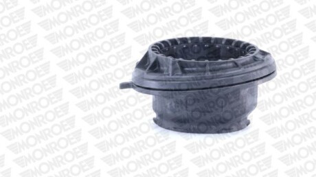 Фото 3 - Підшипник амортизатора MONROE MK323