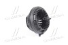 Подшипник опоры амортизатора Ford Galaxy/Mondeo/S-max 1.6/2.5 06- - (ag913k155bab, 6g913k155aad, 30736503) MONROE MK323 (фото 4)