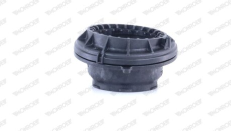 Фото 4 - Підшипник амортизатора MONROE MK323