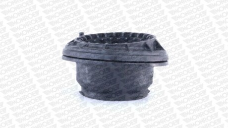 Подшипник опоры амортизатора Ford Galaxy/Mondeo/S-max 1.6/2.5 06- - (1384695, 1474352, 1488234) MONROE MK323